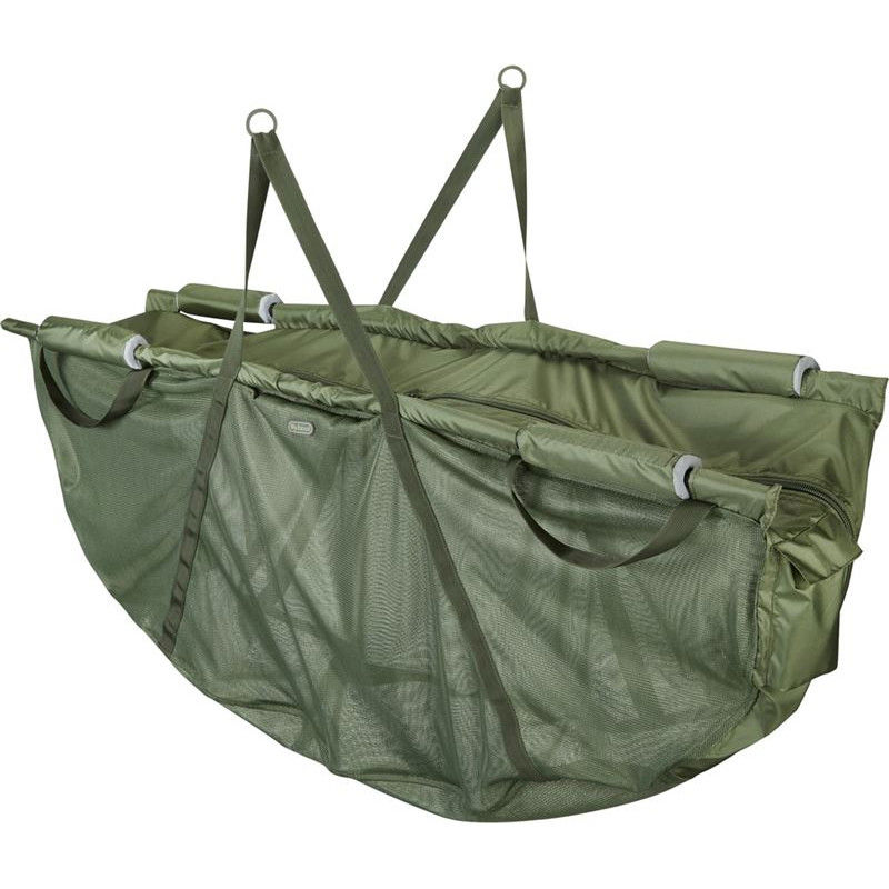 wychwood floating sling-1